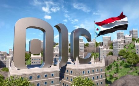 الناشط وسام القيدعي: قناة 'المستقلة' صوت الجنوب الذي لا يجب أن نخسره"