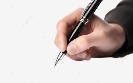 سياستهم نجس فلا تقربوها