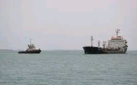 ناشطين مدنيين يحذرون من عناصر ح'وثية تعمل على تأزيم خدمات الغاز في تعز