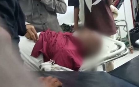 نجاة قائد عسكري في أبين من محاولة اغتيال فاشلة ...