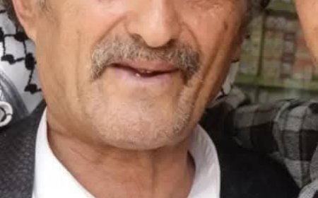 جريمة مروعة في  إب.. ابن يقتل والده بثلاث رصاصات بعد صلاة الفجر