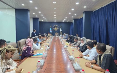 الاتحاد المدني لمكافحة الفساد يفجر ملف الذمة المالية ويهدد بمقاضاة الحكومة: لا إصلاح دون شفافية