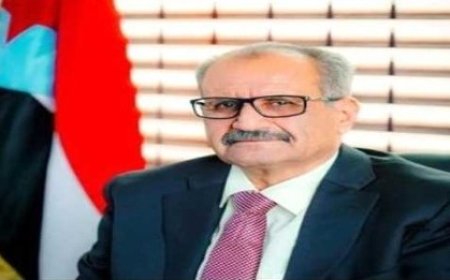 فضل الجعدي ؛ استهداف الناس في قوت يومهم ليس نضالًا سياسيًا ولا موقفا بطوليا ...