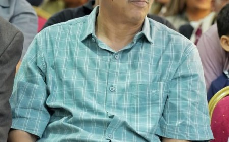 عاجل: مصدر لموقع منبر الاخبار يكشف آخر المستجدات حول صحة مدير عام المخا