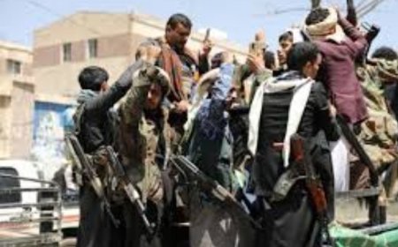 الدكتور محمد عبدالهادي يتحدث عن أهمية التنسيق الإعلامي المشترك لمواجهة التحديات الح'وثية