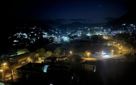 يافع تودّع أحد أعمدتها القضائية(تعرف عليه)