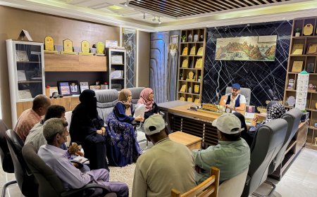 عدن.. اجتماع بصيرة يؤكد ضرورة تكثيف الجهود لمواجهة انتشار الأوبئة