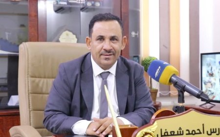 رئيس هيئة تنظيم شئون النقل ينفي  تسجيل أي وفيات ويؤكد تأمين عبور الحجاج عبر منفذ الوديعة