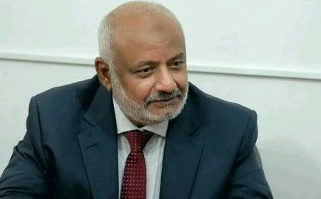 قيادة السلطة المحلية بالحديدة: الوحدة اليمنية من أعظم المنجزات في تاريخ اليمن الحديث..