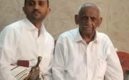 مليشيات الحو,,ثي تختطف نجل الشيخ عبدالله مهدي وسط صمت مشايخ بيت الفقيه...