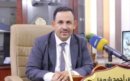هيئة تنظيم شئون النقل تنفي تسجيل أي وفيات ويؤكد تأمين عبور الحجاج عبر منفذ الوديعة...