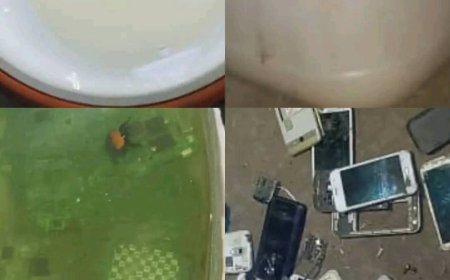 وسط إشادة واسعة للنقيب ياسين الأكحلي..إنجاز كبير تحققه شرطة الصافية في تعز (تعرف عليه )