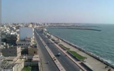 الحو,,ثيين يشنون حملة اعتقالات واسعة في الحديدة ...