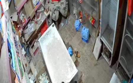 وسط تساؤلات ماذا لوكان في عدن..اعتداء مسلح على طالب إعلام في مأرب وتحذيرات من تجاهل القضية