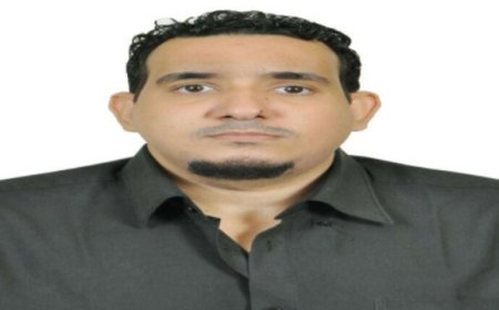 دكتور سامي نعمان يؤكد على أهمية الدعم المالي الخارجي للحكومة ..