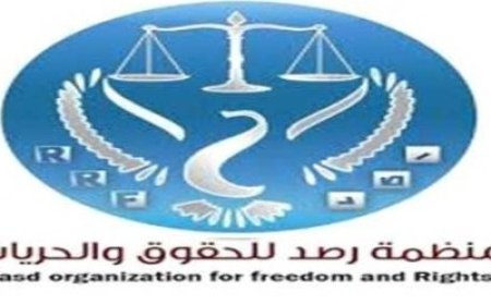 بالارقام منظمة "رصد" الحقوقية توثق انتهاك وجرائم الحوثيين في إب خلال عام 2024م..