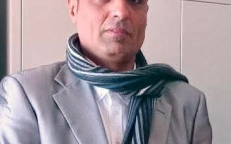 حملة اعتقالات بالجملة تطال قيادات وأعضاء بحزب المؤتمر الشعبي العام في الحديدة