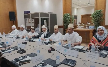 قيادي في المقاومة التهامية يؤكد أن تهامة ترفض وصاية الغلبة وأن مشكلة اليمن داخلية بالدرجة الأولى..