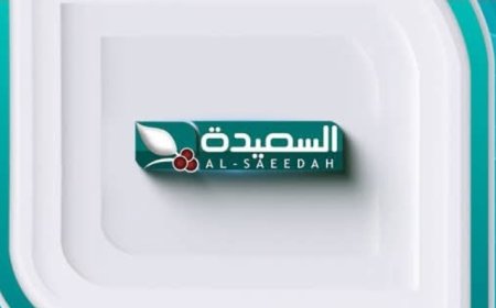 بسبب لا يصدق..قناة السعيدة تتخلى عن 4 ضيوف