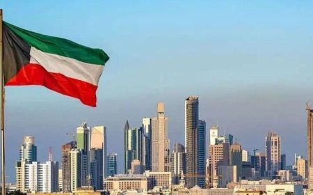 الكويت تفتح أبوابها للعمالة اليمنية وتُسهّل إجراءات التأشيرات..