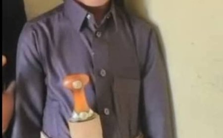 قطة تتسبب بوفاة طفل في شبوة (تعرف على تفاصيل الحادثة المحزنة)