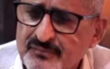 بقيادة عبدالحق لحسن .. جمارك منفذ الوديعة يحقق نجاحات