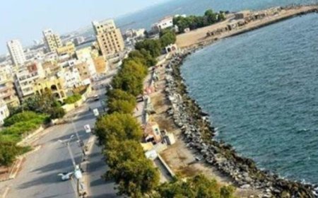 الحو,ثيين يصادرون كابل كهرباء في حي البستان بالحديدة وحرمان السكان من الكهرباء ..