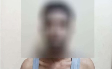 الأجهزة الأمنية في العاصمة عدن تستعيد سيارة مسروقة وتقبض على المتهم بسرقتها ..