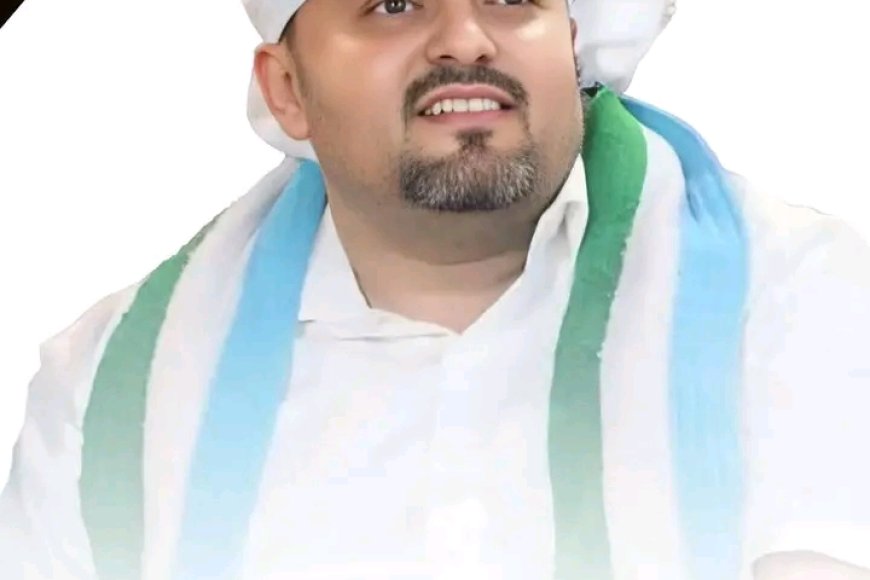 غدا الأحد مراسيم تشييع الشيخ عبدالرحمن حجري في الخوخة رسميا وشعبيا ..