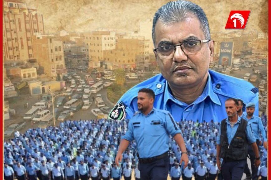 بمناسبة أسبوع المرور العربي: "تمهّل... أمامك حياة" دعوة لحماية الأرواح وتحقيق ال...