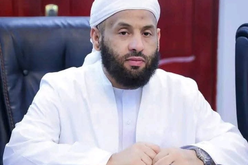 15 مليون ريال سعودي تُعاد إلى الحجاج في سابقة تاريخية
