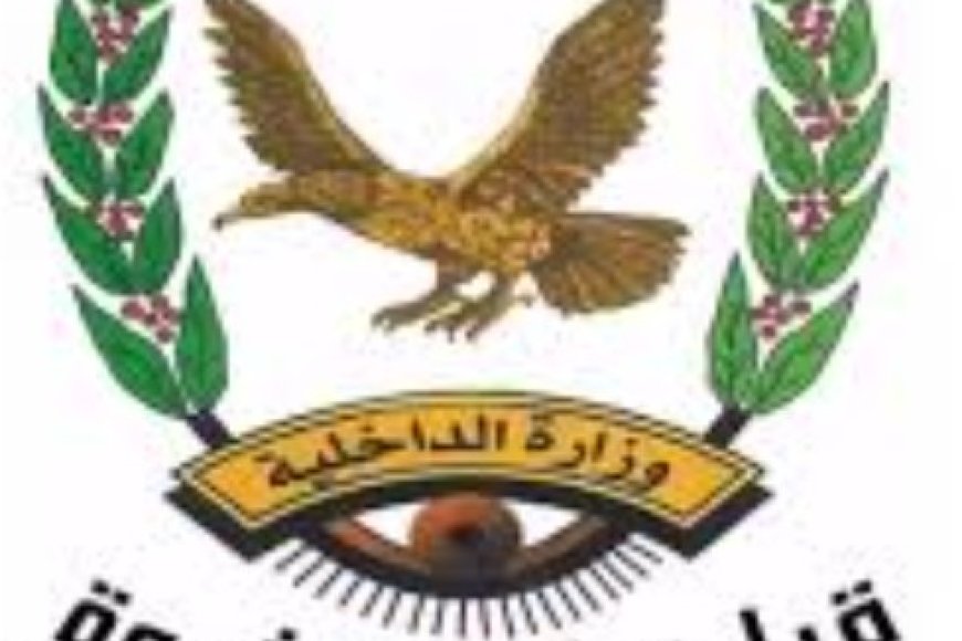 شرطة محافظة شبوة تحرر مخطوفين إثيوبيين وتلقي القبض على الخاطفين ..