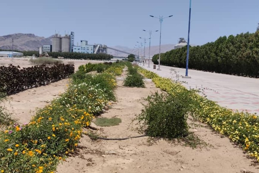 في حادثة خطيرة تهدد بيئة الاستثمار والاستقرار الأمني بالمحافظة..اختطاف ستة مدراء...