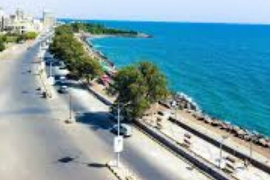مطالبات بتمكين أبناء الحديدة من إدارة شؤون محافظتهم....