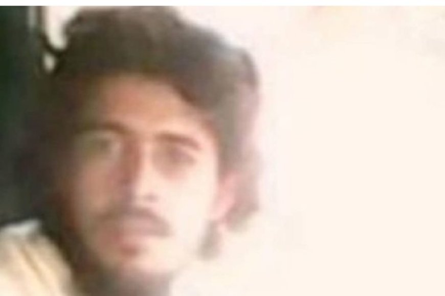قوات دفاع شبوه تلقي القبض على قيادي بارز في القاعدة...