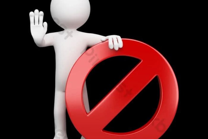 اقتحام بلا إنذار واعتقال دون مسوّغ.. ورشة صناعية في صنعاء تتحول إلى ساحة فوضى عل...