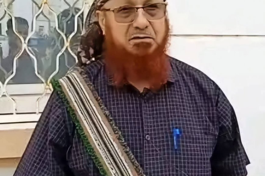 نجاة مدير الشؤون الإدارية في مصنع أسمنت الوحدة من محاولة اغتيال 
