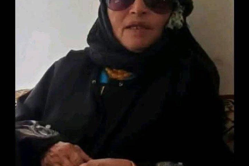 جريمة مروعة تهز تعز: حفيد يُتهم بقتل جدته طمعًا في الذهب
