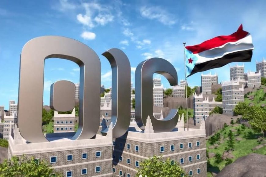 الناشط وسام القيدعي: قناة 'المستقلة' صوت الجنوب الذي لا يجب أن نخسره"