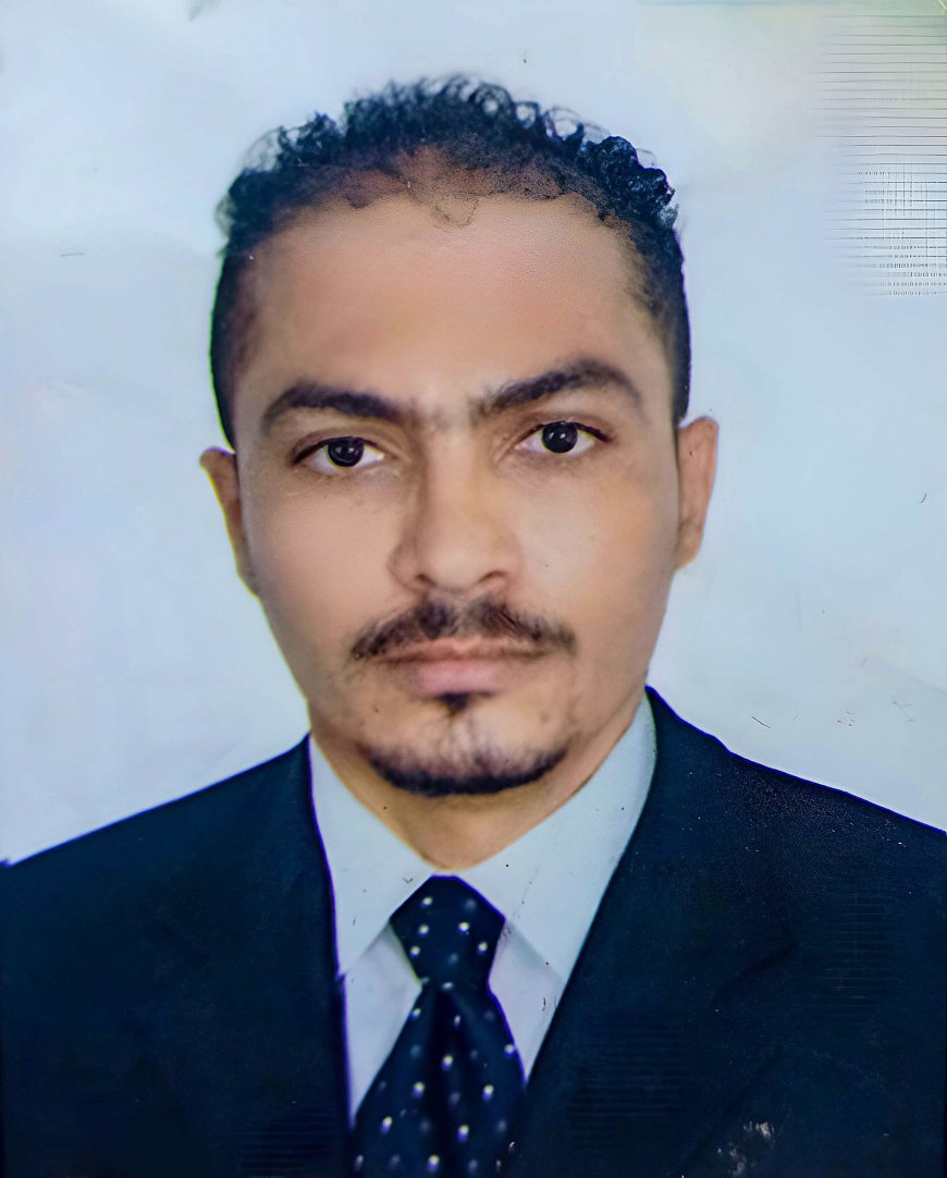 "المناطق المحررة" شعب غير مستريح وقرارات في مهب الريح.