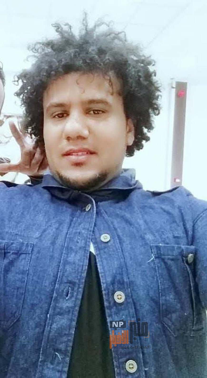 عاجل:وفاة موطن جراء إصابته البالغة في تعز 