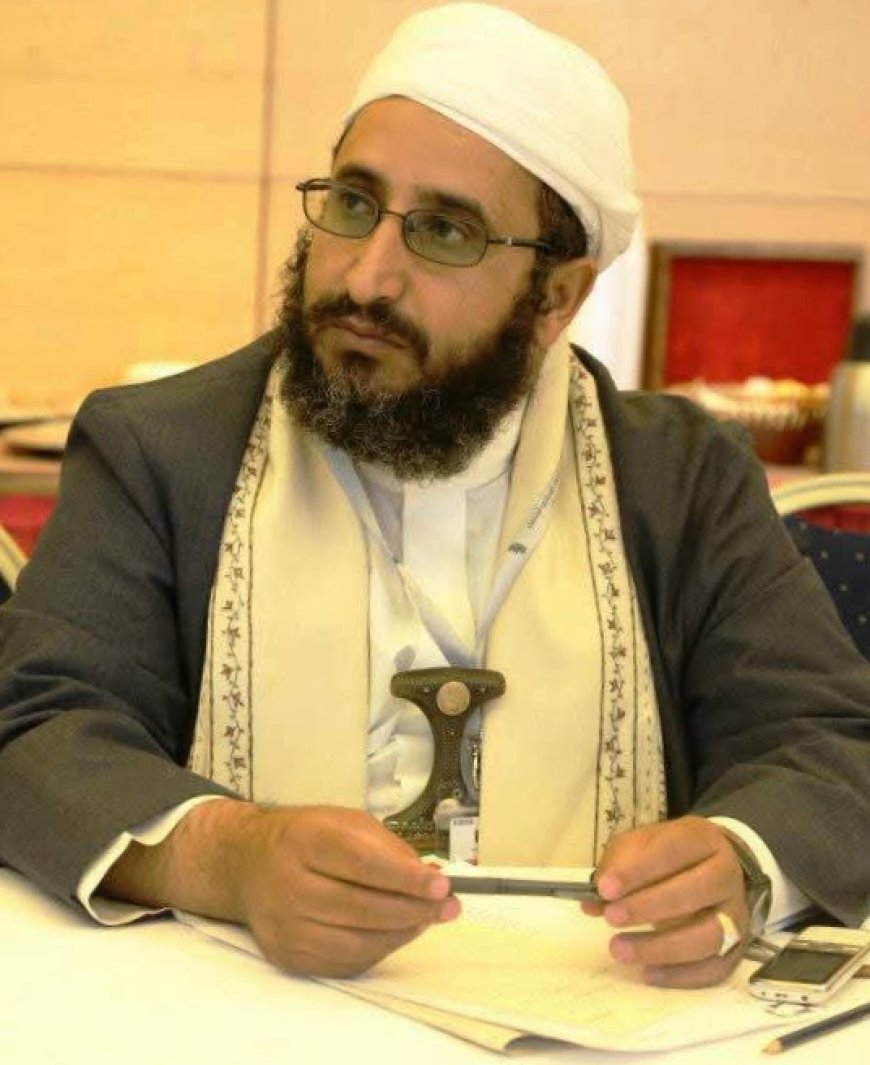 حلول العولمة