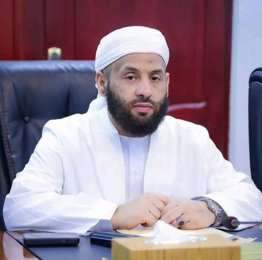 15 مليون ريال سعودي تُعاد إلى الحجاج في سابقة تاريخية