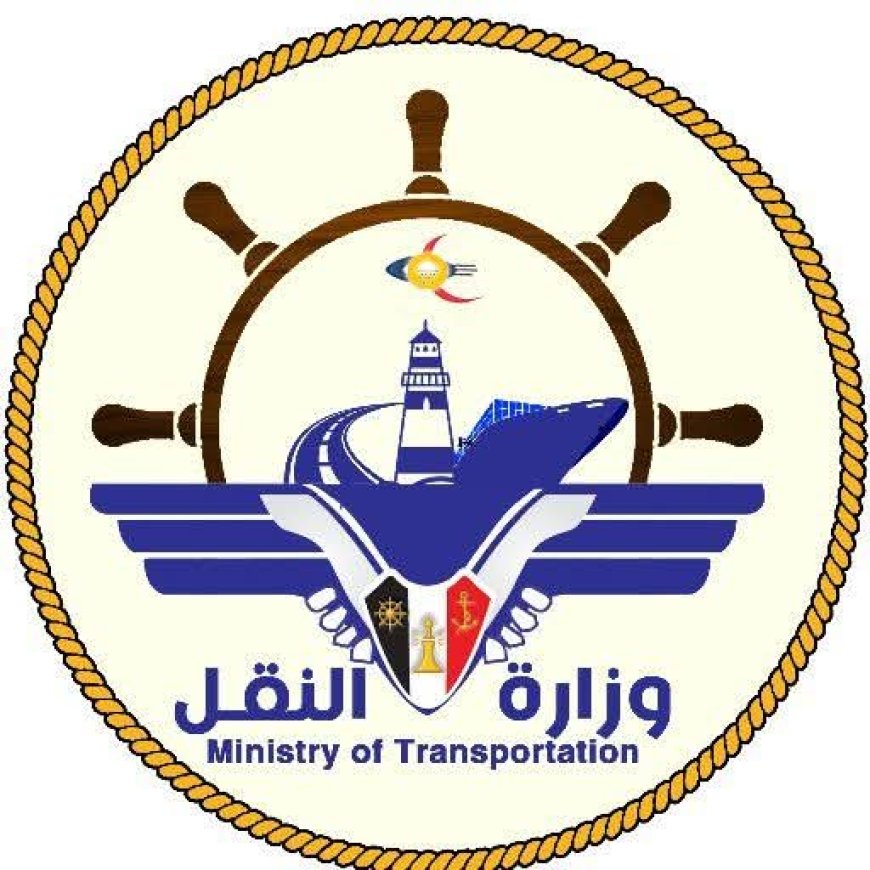 عاجل: اول تعليق للحكومة الشرعية حول تدمير طائرات "اليمنية" الثلاث في مطار صنعاء الدولي