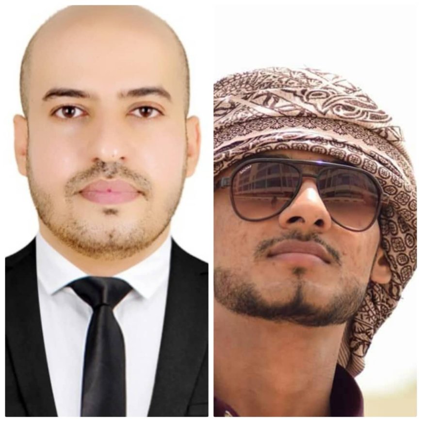 ناشط مجتمعي يشيد بجهود رئيس محكمة التواهي الابتدائية