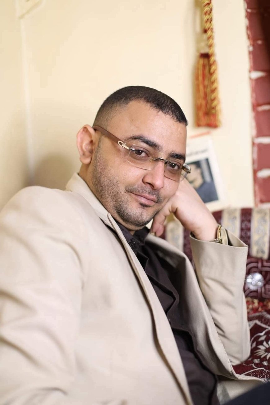 نقابة الصحفيين ترفض محاكمة المياحي أمام محكمة استثنائية وتطالب بالتضامن معه وإطلاق سراحه