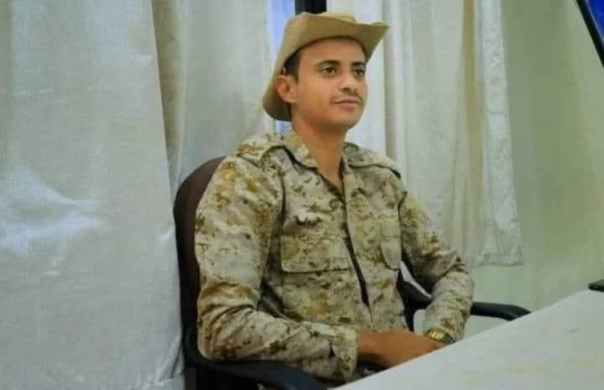 مأرب/ تم إعتقاله من منفذ الوديعة..الإفراج عن الناشط صفيان حميد بعد 48 يومًا من الاعتقال بسبب منشوراته السياسية