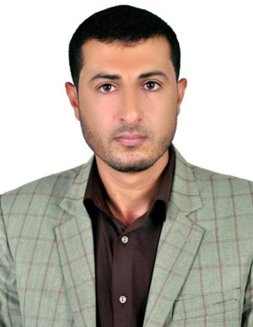 دلالات تغيير صفة ليندركينغ على الملف اليمني