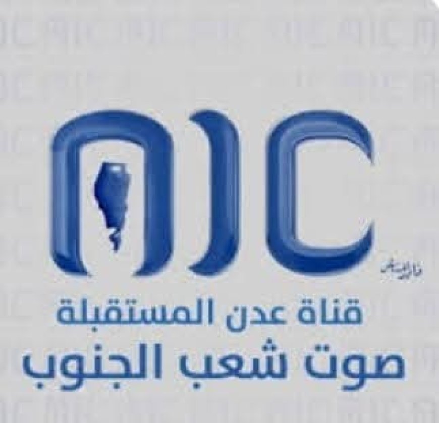 د. محمد عبدالهادي: قناة عدن المستقلة تمثل صوت الجنوبيين ونجحت رغم التحديات