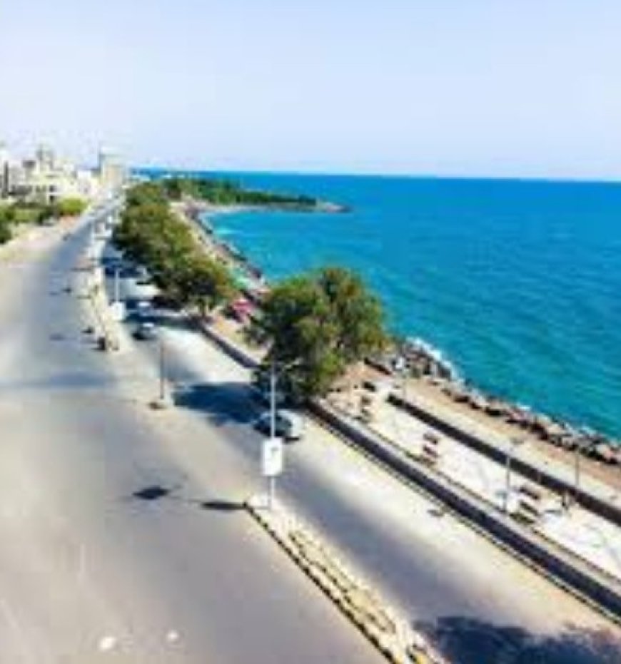 مطالبات بتمكين أبناء الحديدة من إدارة شؤون محافظتهم....